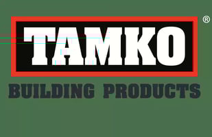 TAMKO Logo_WebP
