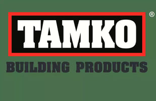 TAMKO Logo_WebP