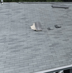 Three-Tab Shingles on a roof_WebP