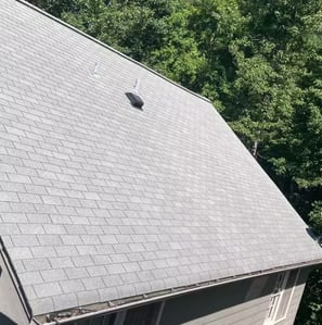 Three-Tab Shingles_WebP-2