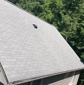 Three-Tab Shingles_WebP