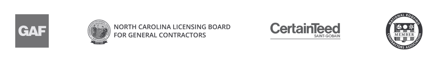 On Tops Certifications
