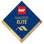 GAF Master Elite Certified Contractor