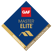 GAF Master Elite Certified Contractor