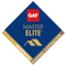 GAF Master Elite Contractor