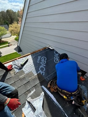 cary-roof-repair