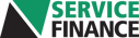 Service Finance Company