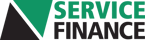Service Finance Company