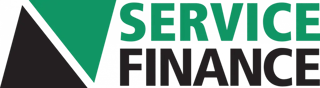 Service Finance Company logo