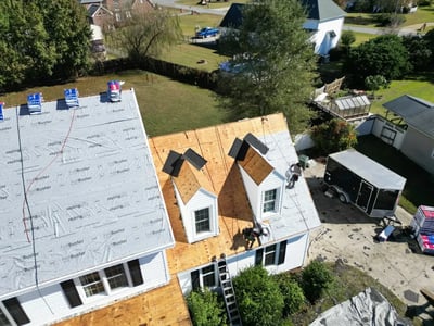 jobsite-photo-11