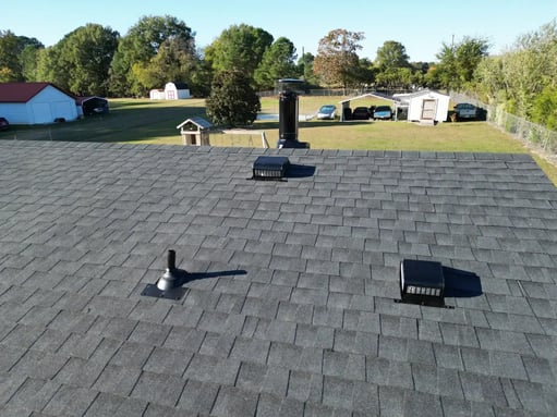 jobsite-photo-10
