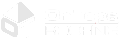 White - Low Res - Temp Site Main Header Logo