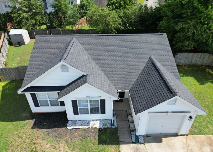 Wilmington Site Images