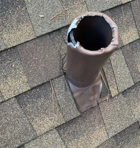 a pipe boot_WebP