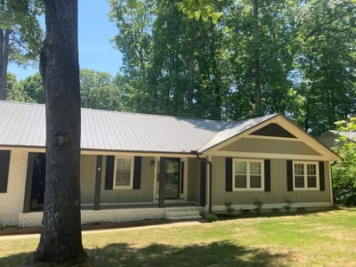 another metal roof_WebP