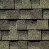 architectural shingles_WebP