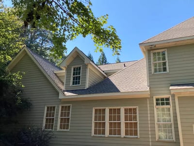 area of house without gutters_WebP