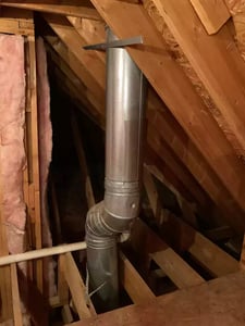attic photo_WebP