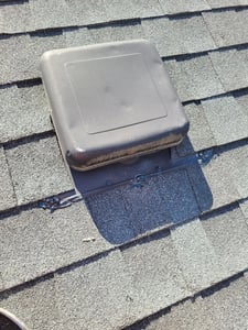 attic vent fan_WebP