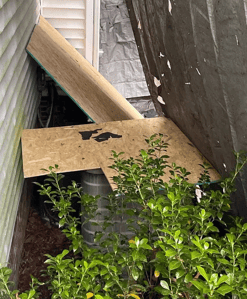 boards over HVAC_WebP