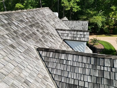 cedar shake dormers_WebP