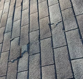 chipped shingles_WebP