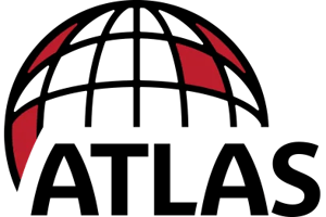Atlas Logo_WebP