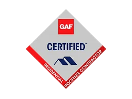 GAF Certified Badge_WebP