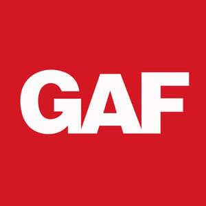 GAF Logo_WebP