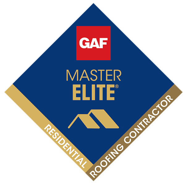 What are the Different Levels of GAF Certification?