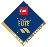 GAF-Master-Elite-Logo-1