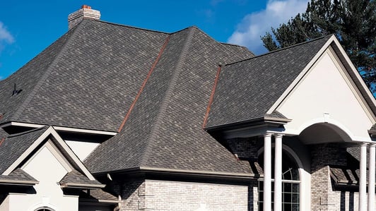 Luxury asphalt Shingles_WebP