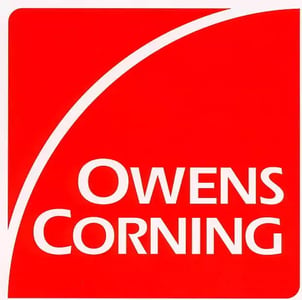 Owens Corning Logo_WebP-1