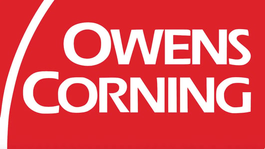 Owens Corning Logo_WebP