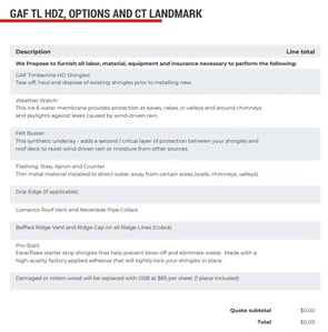 Picture of Cost line-items_WebP