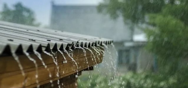 Rain on a metal roof_WebP
