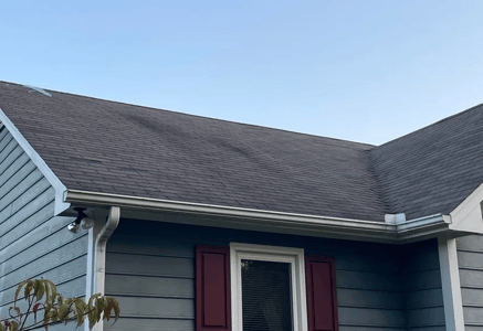 Three-tab Shingle Roof_WebP