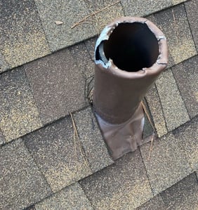 a pipe boot_WebP