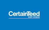 bd-certainteed