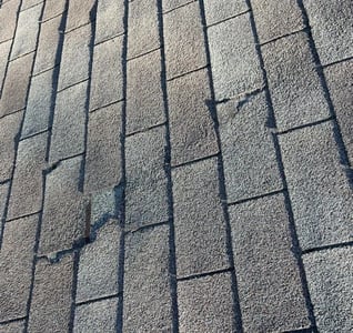 chipped shingles_WebP