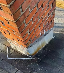 flashing around chimney_WebP