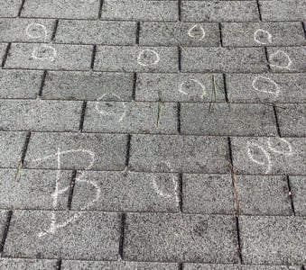 hail damage on shingles_WebP-1