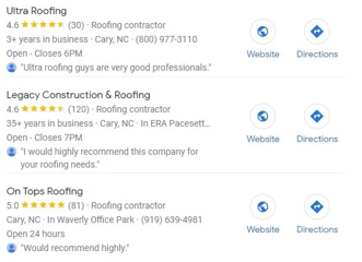 reviews_WebP-1