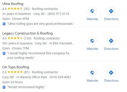 reviews_WebP-1