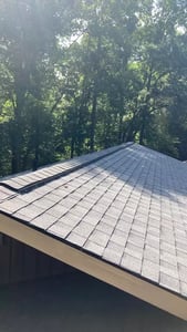 ridge vent_WebP-2