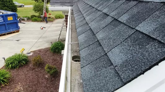 clean gutters_WebP
