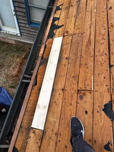 closer up copper drip edge_WebP