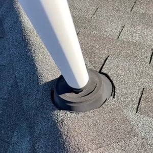 cracked pipe boot_WebP-2