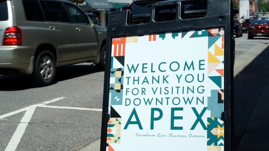 downtown apex_WebP-1