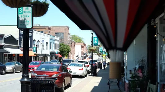 downtown street_WebP